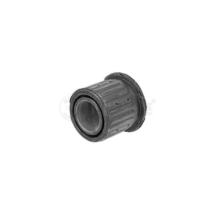 Meyle 014 024 0102 Mounting, Axle Bracket