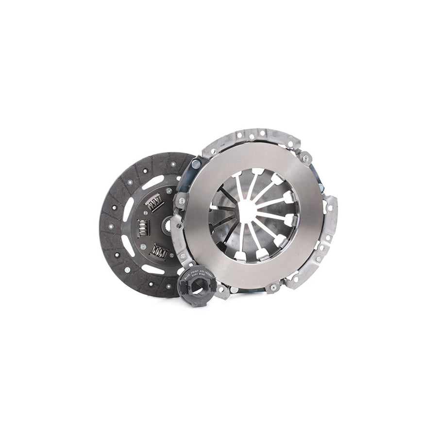 Blue Print Adf123042 Clutch Kit