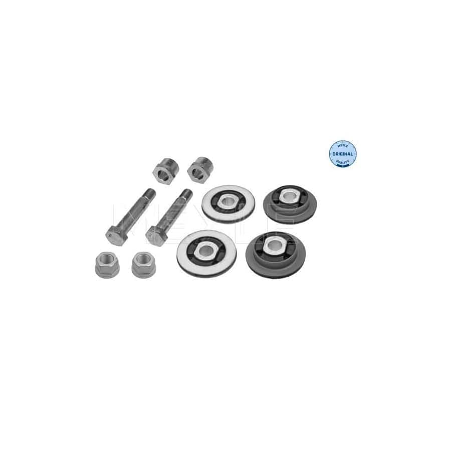 Meyle 14-36 050 0002 Suspension Arm