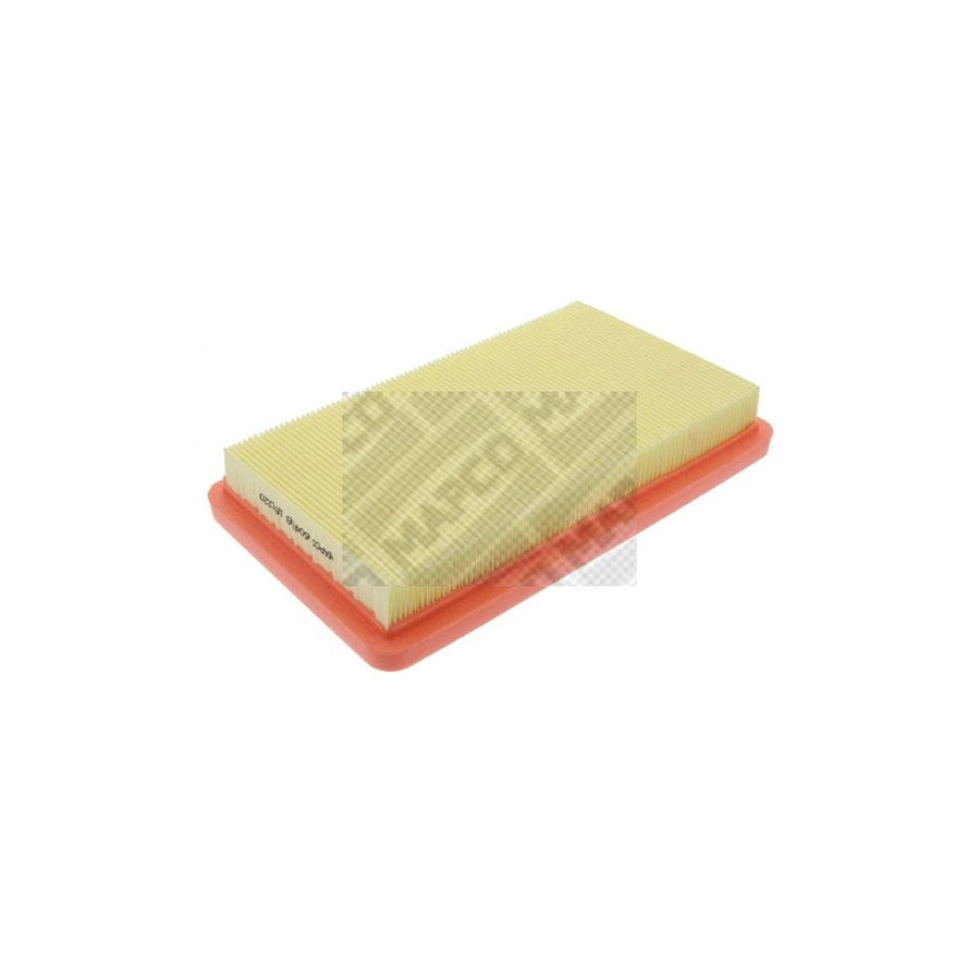 Mapco 60458 Air Filter