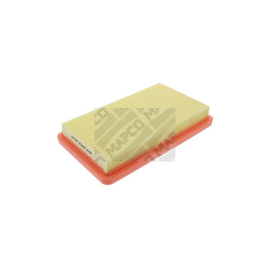Mapco 60458 Air Filter