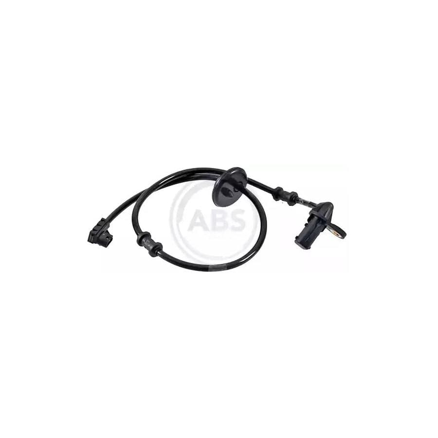A.B.S. 31273 ABS Sensor