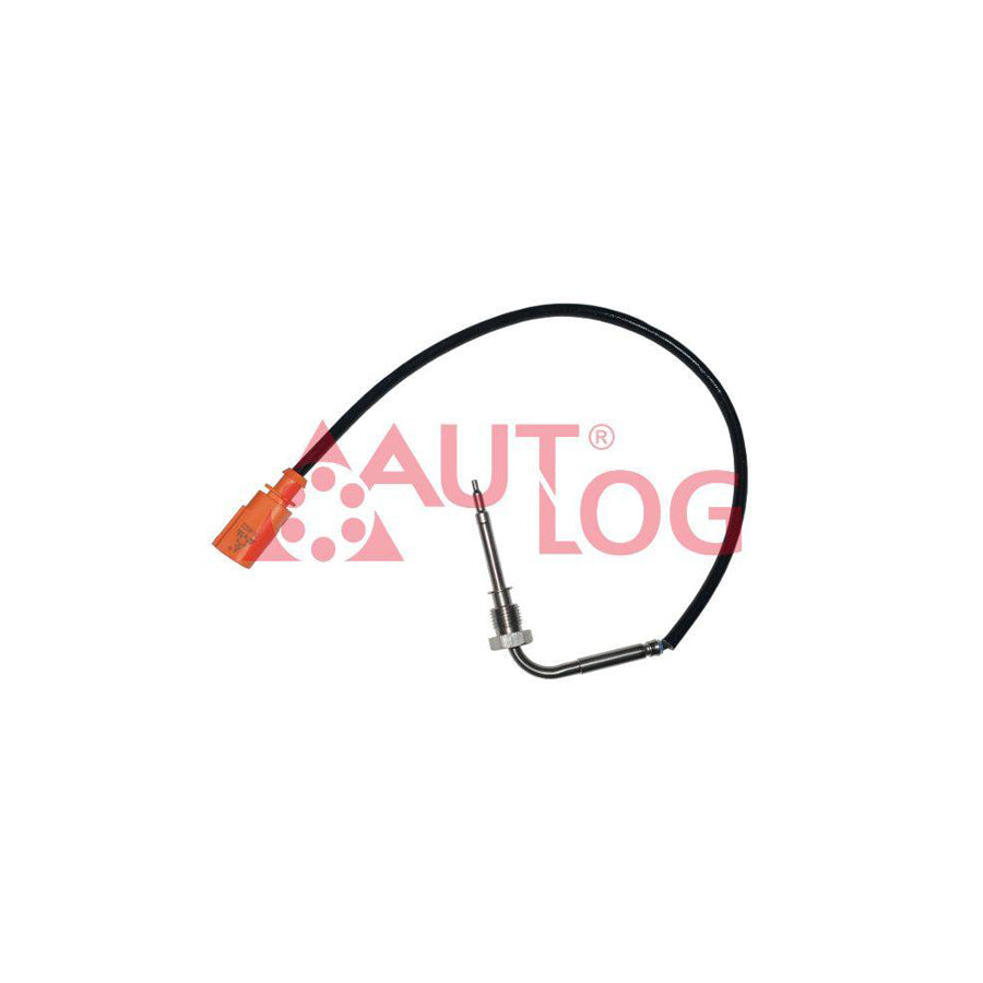 Autlog As3232 Sensor, Exhaust Gas Temperature