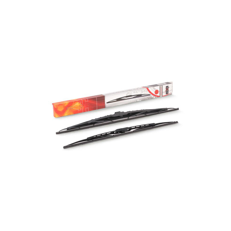 Maxgear 39-0096 Wiper Blade