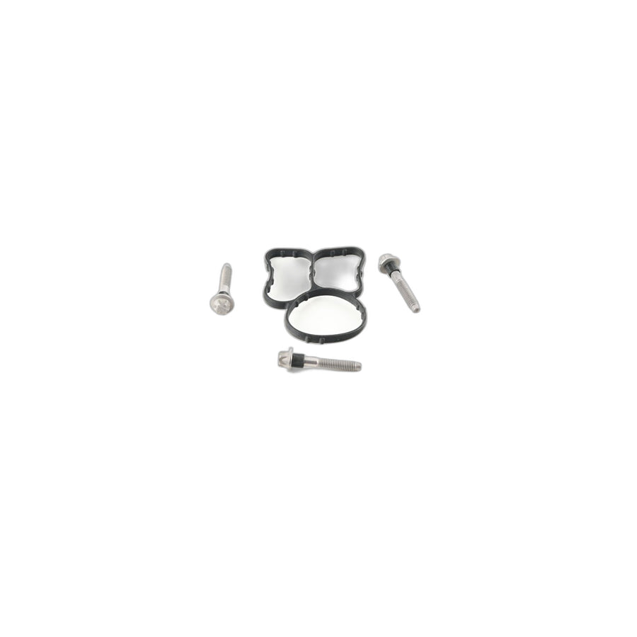Genuine BMW 11428469100 Set Of Sealing And Fastening Parts (Inc. X3 M & X4 M) | ML Performance US Car Parts
