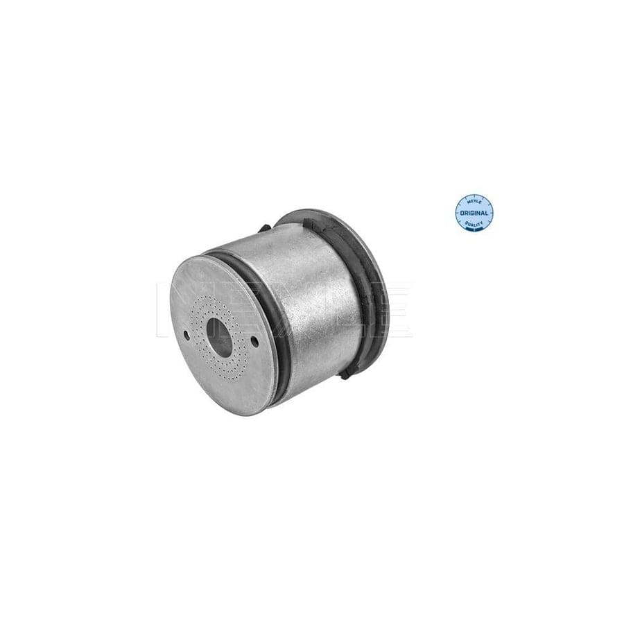 Meyle 100 710 0037 Axle Bush