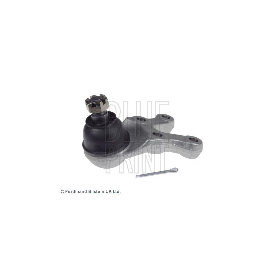 Blue Print Adg08643 Ball Joint for Hyundai Terracan