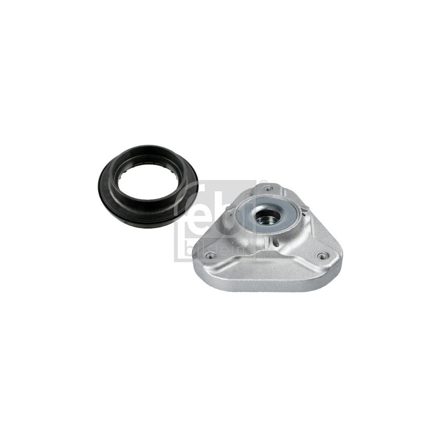 Febi Bilstein 179881 Top Strut Mount