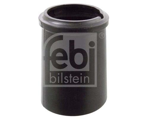 Febi Bilstein 06985 Protective Cap / Bellow, Shock Absorber