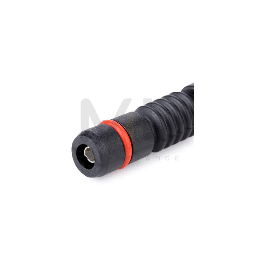 ATE 24.8190-0401.2 Brake pad wear sensor