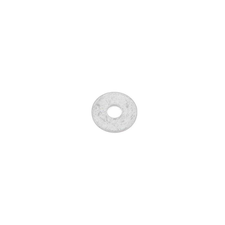 Genuine BMW 07119936442 R50 Washer 13-140 HV-ZN (Inc. One D, 1802 & One Eco) | ML Performance US Car Parts