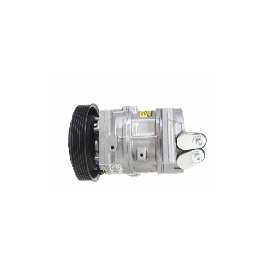 Alanko 10550551 Compressor, Air Conditioning