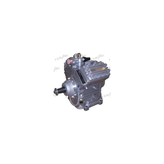 Frigair 920.90503 Compressor, Air Conditioning