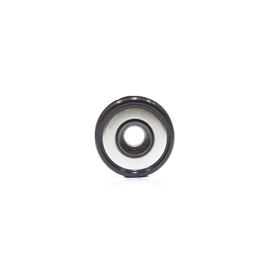 Alanko 10720084 Pulley, Alternator