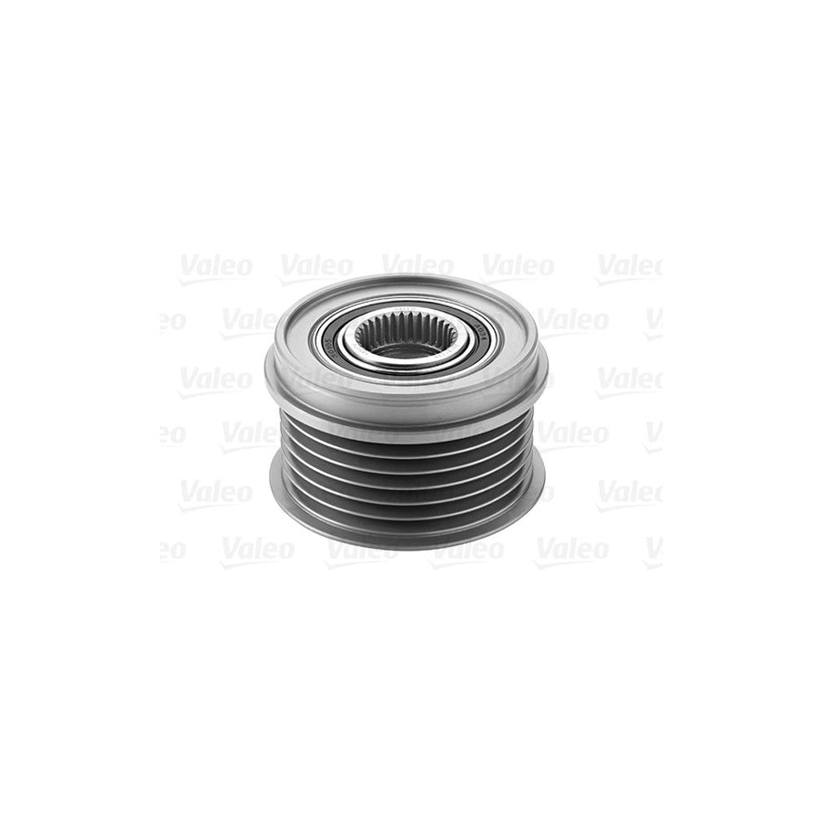 Valeo 588074 Alternator Freewheel Clutch | ML Performance US Car Parts