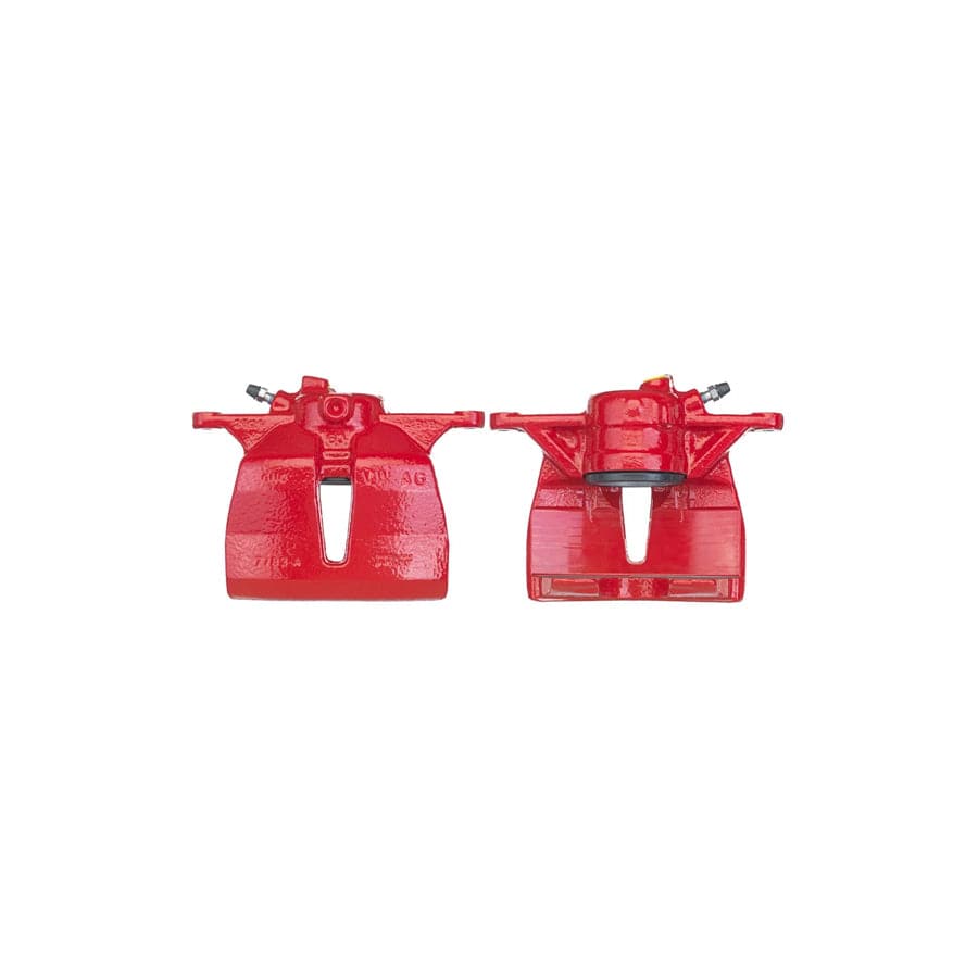 ATE 24.3601-2608.5 Brake Caliper for VW Golf