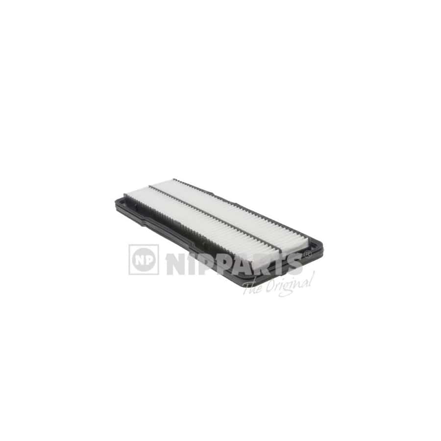 Nipparts J1326015 Air Filter