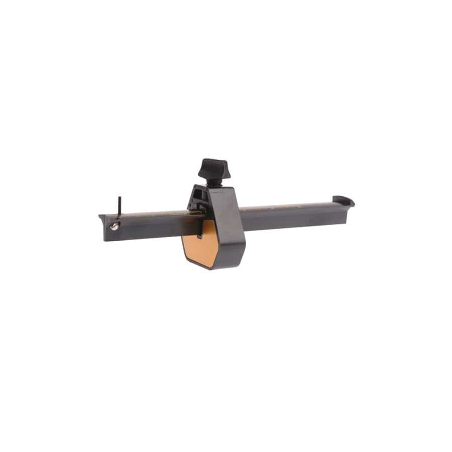 STANLEY® STA247064 Moulded Plastic Styrete Marking Gauge