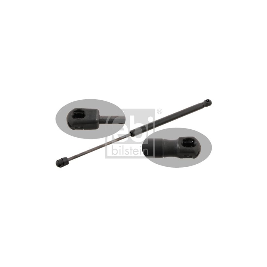 Febi Bilstein 28004 Tailgate Strut