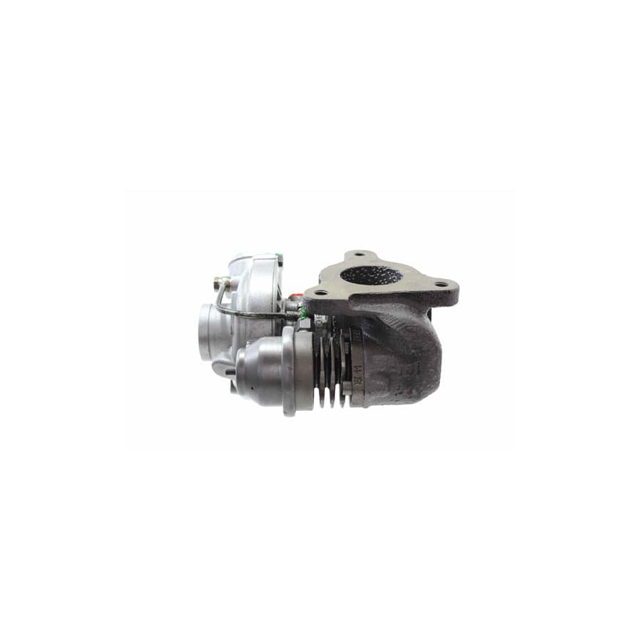 Alanko 11900213 Turbocharger