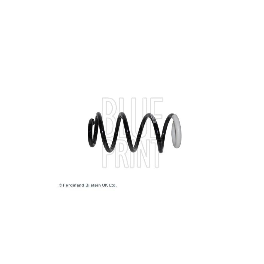 Blue Print Adh288344 Coil Spring for Honda Jazz Hatchback (Gd, Ge3, Ge2)