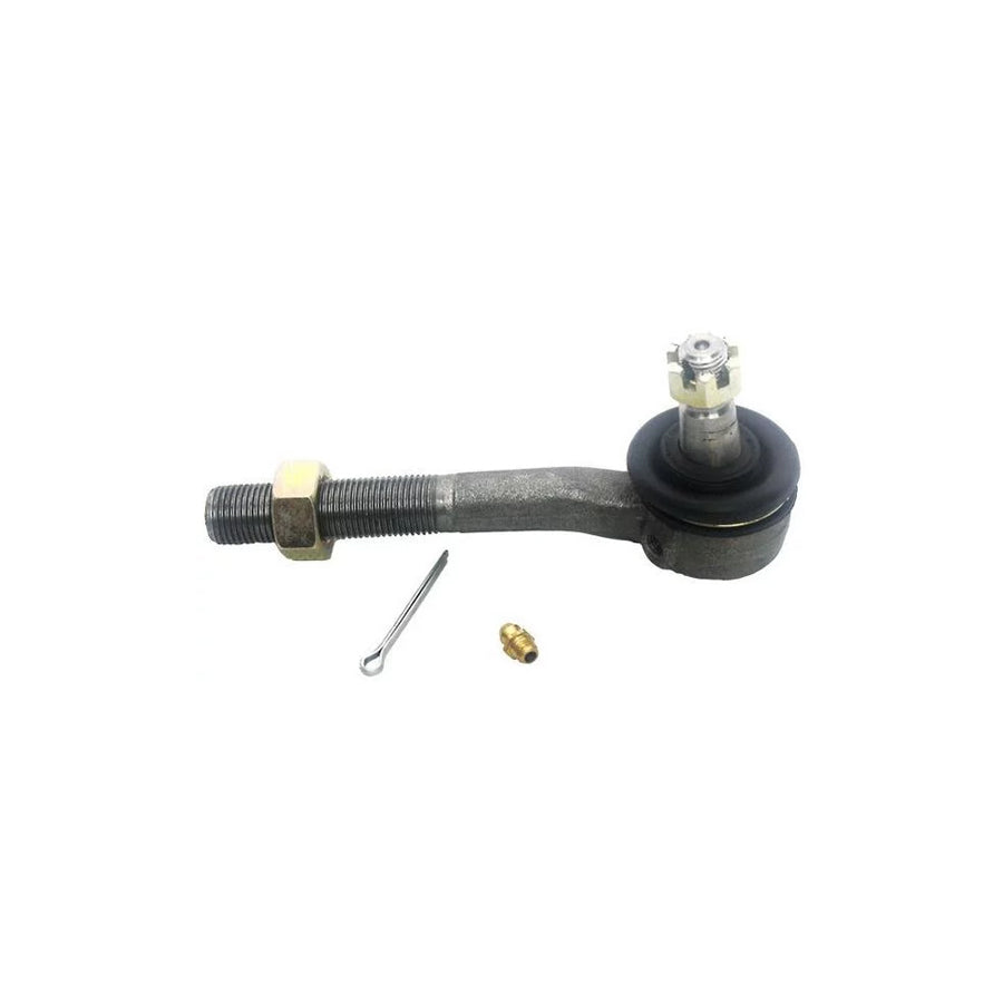 Denckermann D130044 Track Rod End
