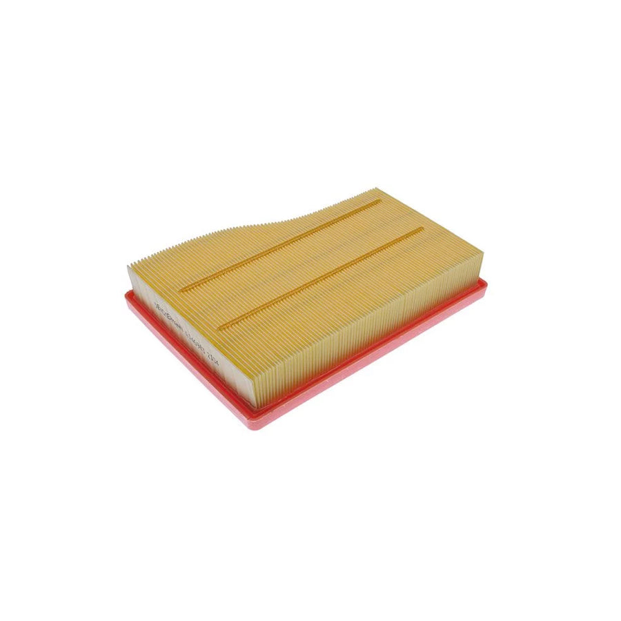 Denckermann A146983 Air Filter