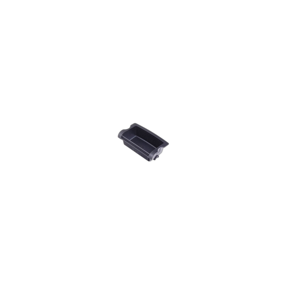 Genuine BMW 51169213657 F11 F10 Insert For Storage Tray (Inc. 528i) | ML Performance UK Car Parts