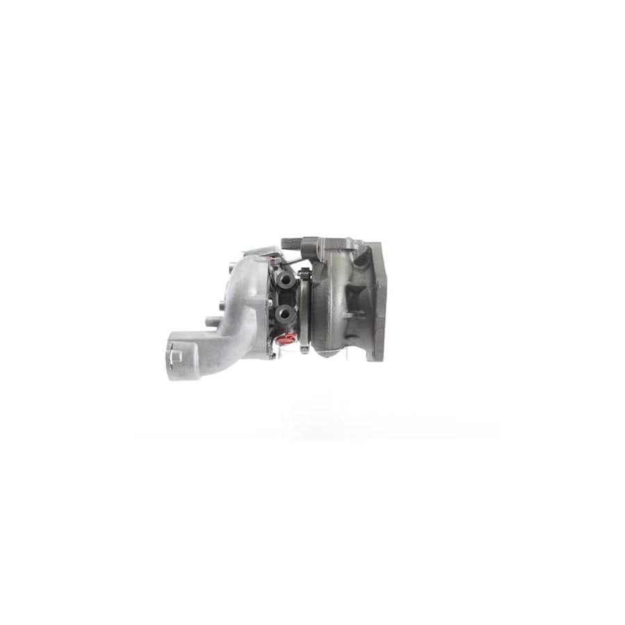 Alanko 11900215 Turbocharger
