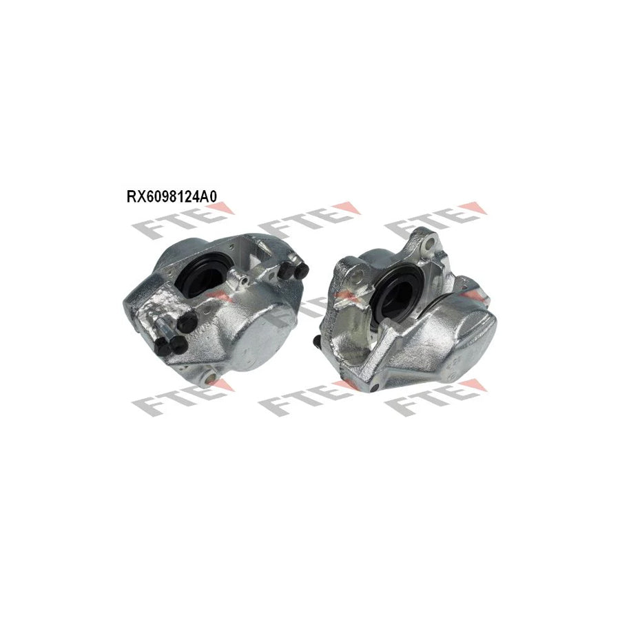 FTE 9292180 Brake Caliper