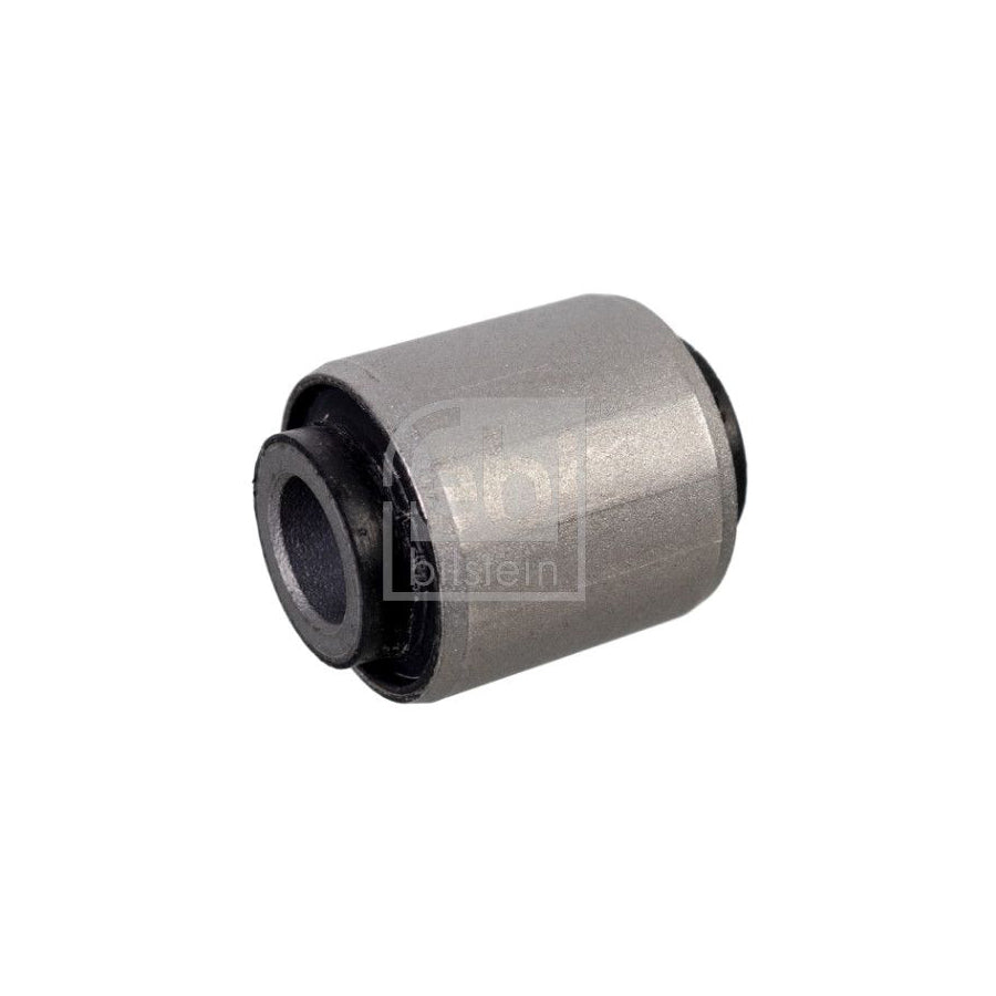 Febi Bilstein 176123 Control Arm / Trailing Arm Bush