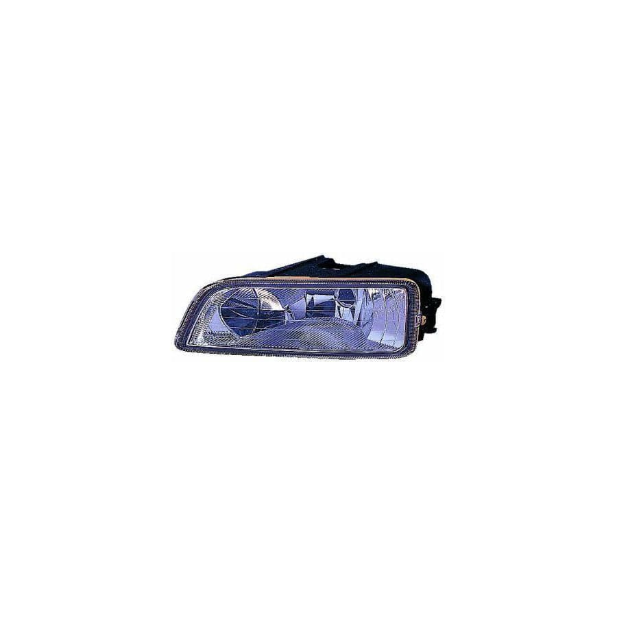 Abakus 03513053 Wheel Arch Liner for Nissan Primera