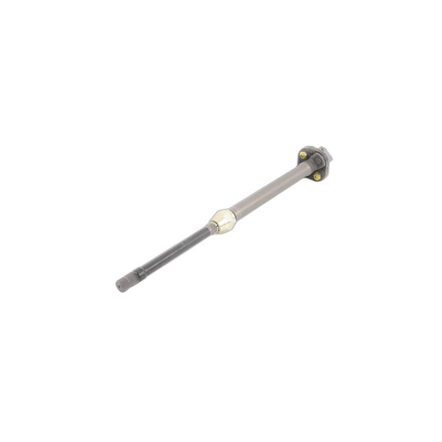 Genuine BMW 32311162082 E34 E31 E32 Lower Joint Assy (Inc. 530i, 740i & 525tds) | ML Performance US Car Parts