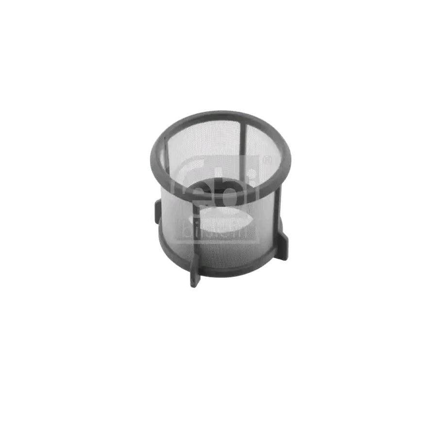 Febi Bilstein 49556 Fuel Filter