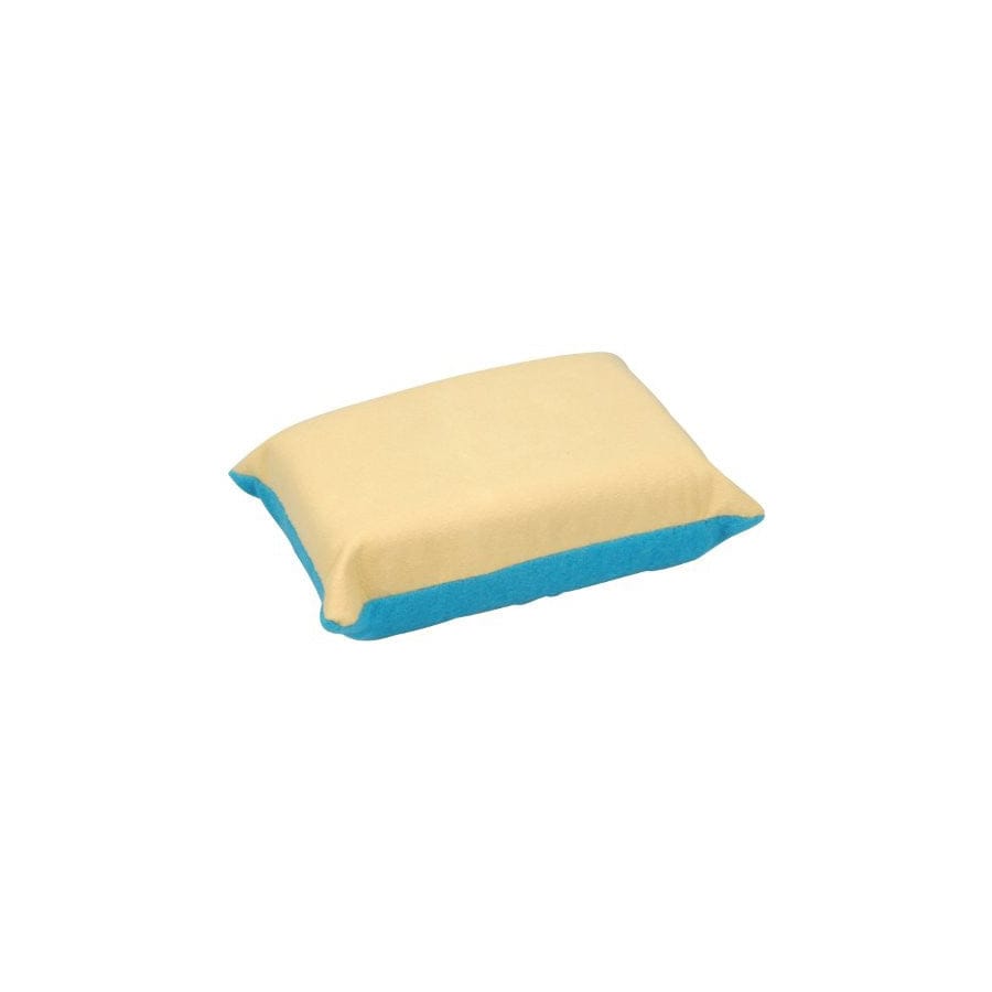 Cartrend  Car Sponge Duo 30133 Sponge