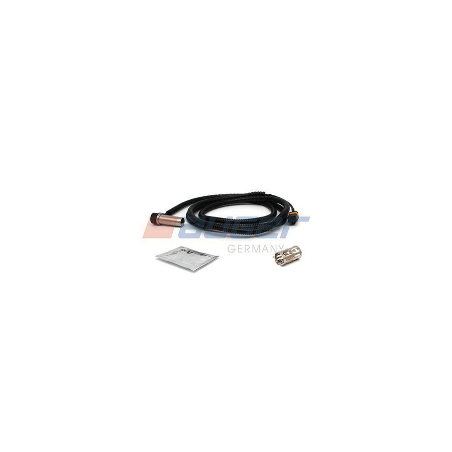Auger 83486 Abs Sensor