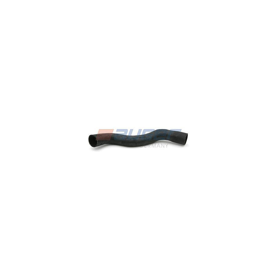 Auger 86711 Radiator Hose