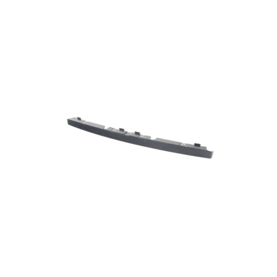 Genuine BMW 51758057327 F34 Adapter Underhood Shield -M- (Inc. 325d) | ML Performance UK Car Parts
