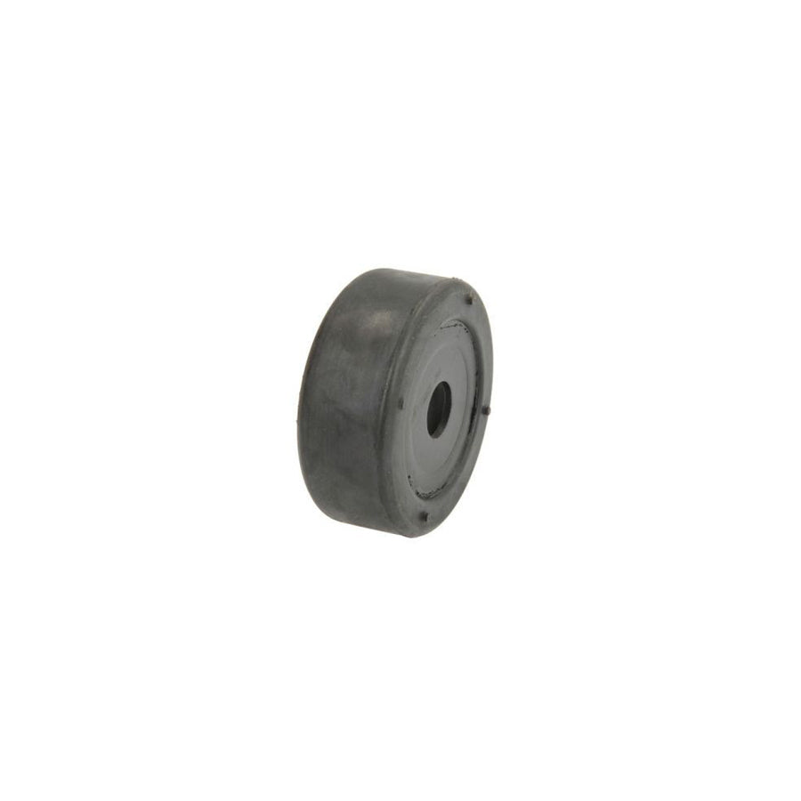 Reinhoch Rh20-1000 Mounting, Axle Bracket
