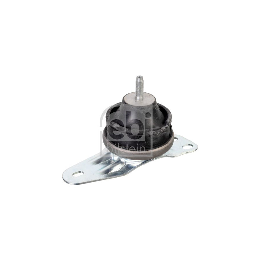 Febi Bilstein 174720 Engine Mount for Fiat Scudo
