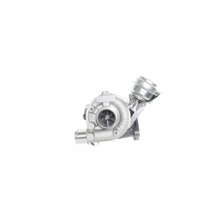 Alanko 10900022 Turbocharger