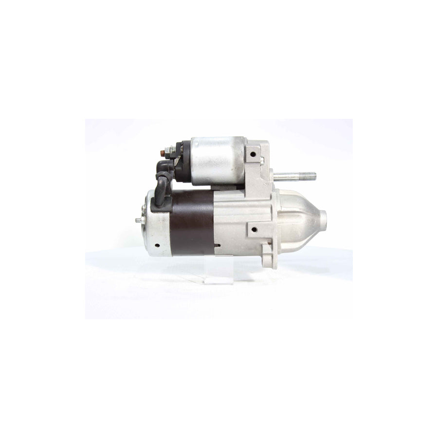 Alanko 10441033 Starter Motor