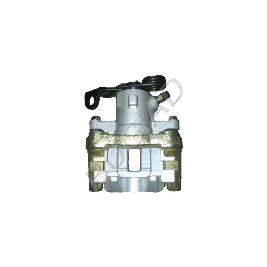 BUGIAD Bsp20753 Brake Caliper
