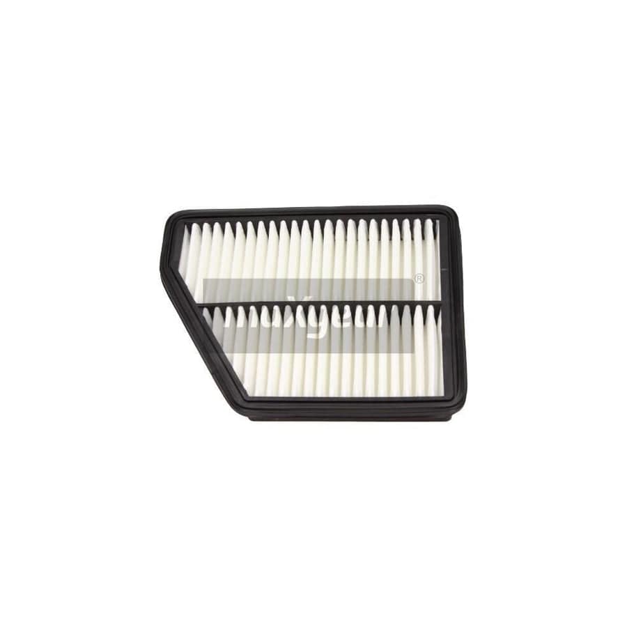 Maxgear 26-0943 Air Filter For Hyundai Matrix (Fc)