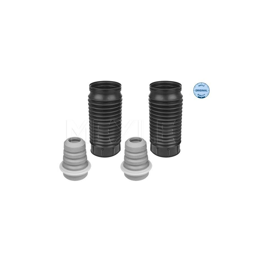 Meyle 214 640 0010 Dust Cover Kit, Shock Absorber