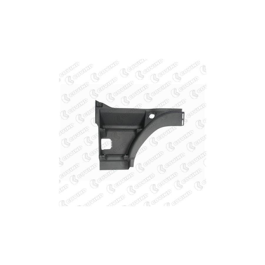 Covind 0Fh/201 Rocker Panel