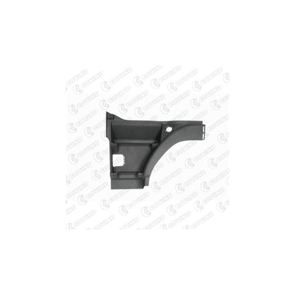 Covind 0Fh/201 Rocker Panel