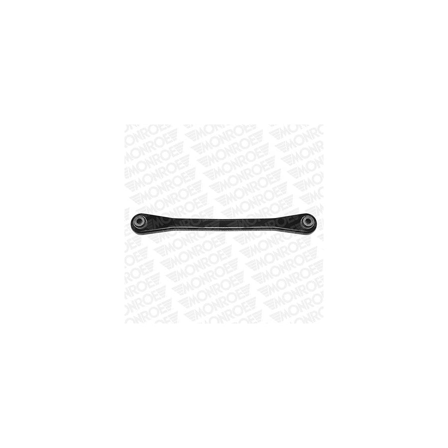 Monroe L28569 Rod / Strut, Wheel Suspension