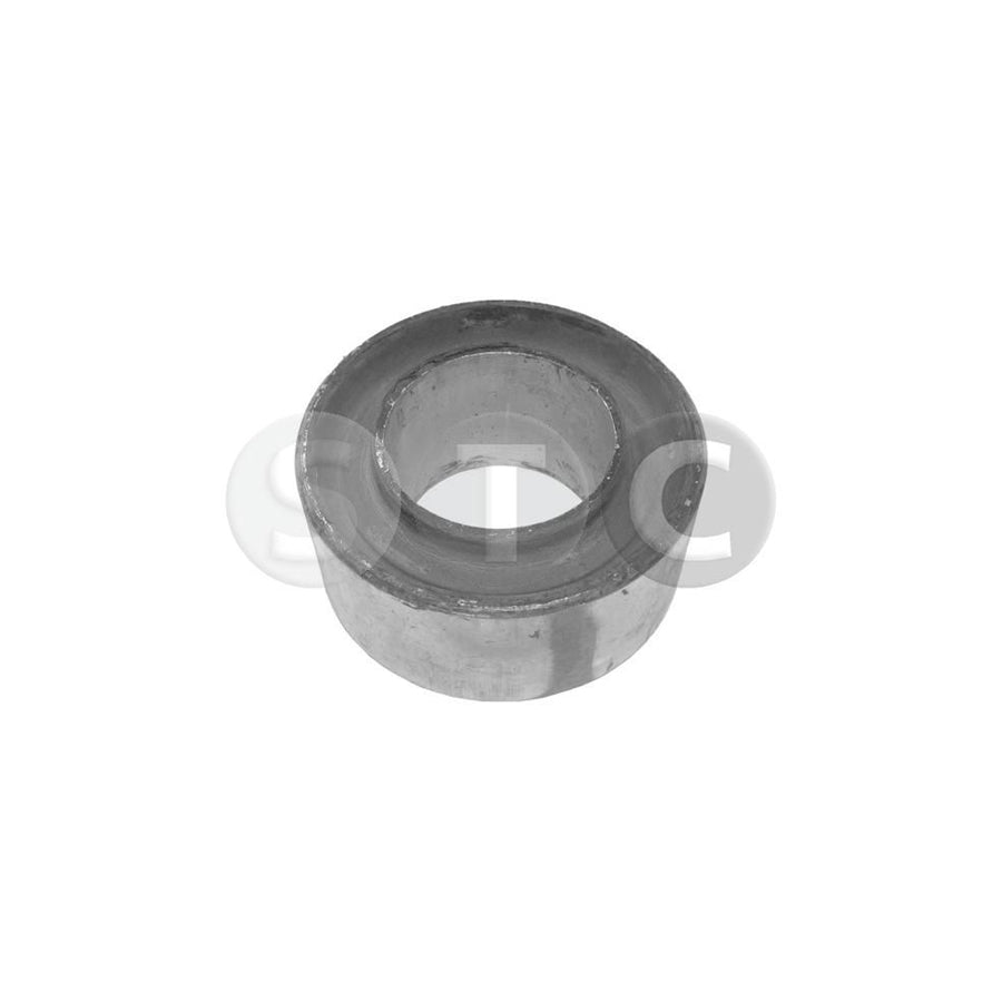 Stc T402904 Control Arm / Trailing Arm Bush