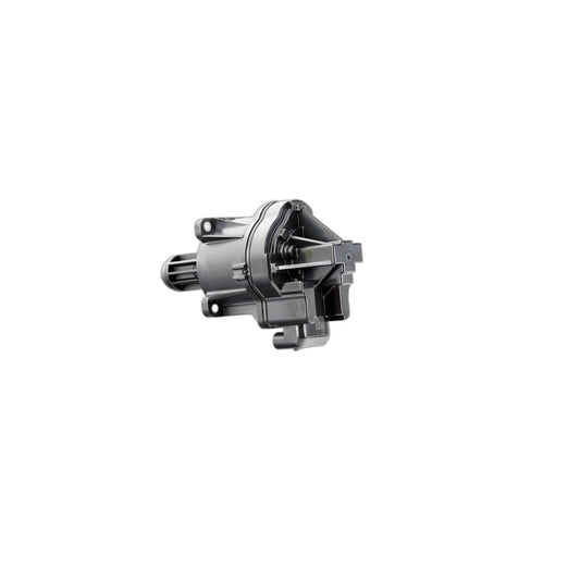 Genuine BMW 11658680616 G30 Set Wastegate Valve Actuator (Inc. 750LiX 4.4, X5 50iX & 750LiX 4.0)